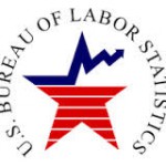 BLS logo