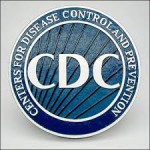 CDC