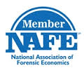 NAFE Logo